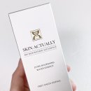 주식회사에이지메디 이미지