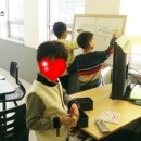 즐거운 말하기 이미지
