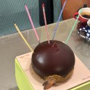 엠앤에스코리아 | [영국일상]인데 13개월만에 급 한국행 ✈️