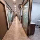 유디상무치과의원 이미지