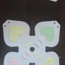 장수군장애인연합회 이미지