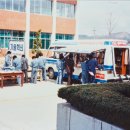 삼성종합서적 네이버블로그