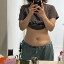 대전본병원 | 대전 둔산동 다이어트병원 후기 및 복부 지방분해주사 종류