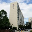 쌍용현대아파트(1차) 이미지