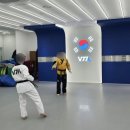 도곡수련관 VTA 이미지