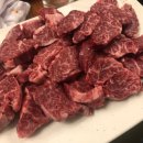 용산골식육식당 이미지