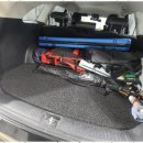 이레카센타 이미지