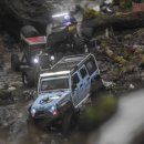 해담마을 이미지