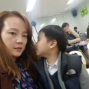 조이풀키즈채움늘어린이집 이미지