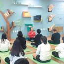 용북중학교(기숙사) 이미지