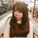 크로바미용실 네이버블로그
