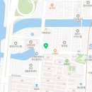 하단동1168 이미지