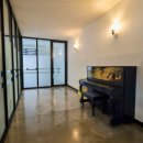 펫오케스트라 반려동물장례식장 이미지