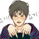 5계절김밥 이미지