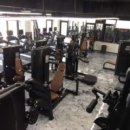 인천 계양구 Park&#39;s Fitness, 위치, 후기, 주차