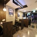 서울천호초등학교 이미지