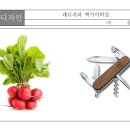디자인피노미술학원 이미지