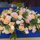 부부요양병원 이미지