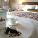 발렌타인호텔 이미지