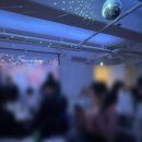 (주)강남제일 | 릴스 알고리즘 미친 솔로파티 효스타임 강남점 솔직 후기