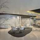 카페모이 이미지