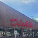 택스퍼블릭 | Dick’s 버거, SAM(시애틀미술관), Pike Place 마켓, 스타벅스 1호점, 시애틀 프리미엄 아울렛 후기