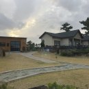 온더스톤펜션&게스트하우스 제주성산점 이미지