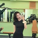 조이 스포츠경향