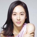 엘카3디자인 이미지