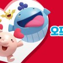 (주)와이그램 Daum카페