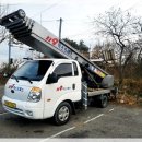 오동동117 이미지