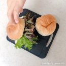 별이 식판식_10월 첫째 주(9/30~10/6) #네살주간식단 #유아주간식단