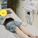 (주)쥬비스다이어트 대구죽전점 이미지