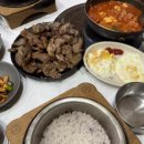 맛있는 궁전반찬 | 북한산맛집 n번째 방문한 돼지 불백 궁전회관 솔직 후기, 주차정보