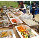 내수초등학교 이미지