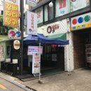 (유)에이스주방