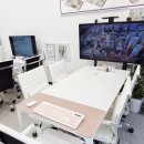 대학로공인중개사사무소 이미지