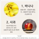 조흥한의원 이미지