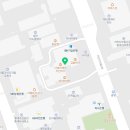 한려수도(가산디지탈점) 이미지