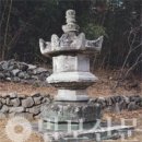 승주 조계산 선암사-천년불심길-송광사-무소유길(상)