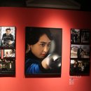 미스터선샤인 네이버블로그