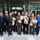 서천군농협쌀조합공동사업법인 이미지