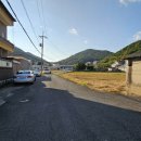 구산면523 이미지