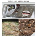 소문난돼지국밥 | 캠핑·자취 필수템! 맛있는 소문난신가네 돼지국밥 밀키트 &amp; 수제순대 추천 후기