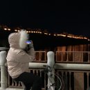 카페 선림
