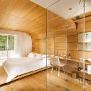 예술광장1로2 이미지