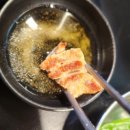 영신 | 서울고깃집 추천 가성비 정육식당 스타일 영신축산 본점 후기