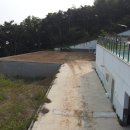 마니산자락