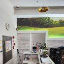 골프존 비젼 이미지