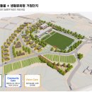 선한건축건축사사무소 네이버블로그